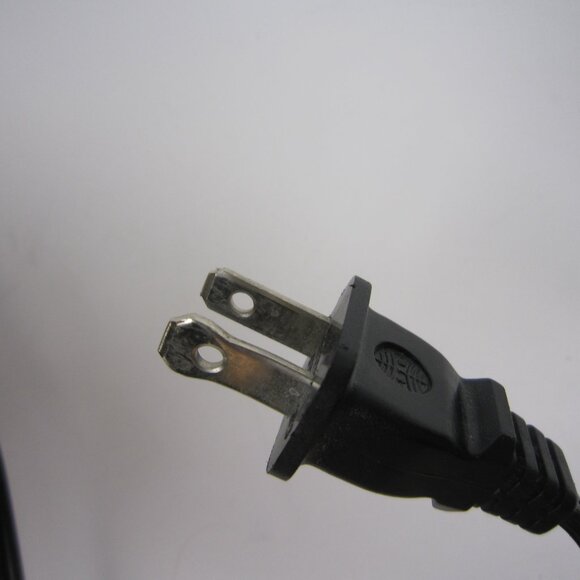 Sportscast Vintage NHL Lamp/Night Light 1999 with Montreal Canadiens Shade-Works - Picture 12 of 13